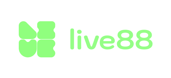 ٹراسٹ پے logo