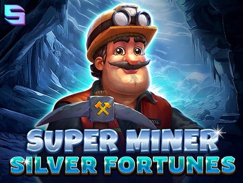 سپر مائنر - سلور فورچونز thumbnail