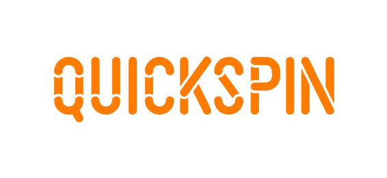 بٹ پے logo