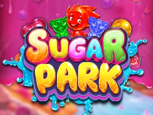 شوگر پارک thumbnail