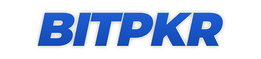 pkbitpkr.com Logo